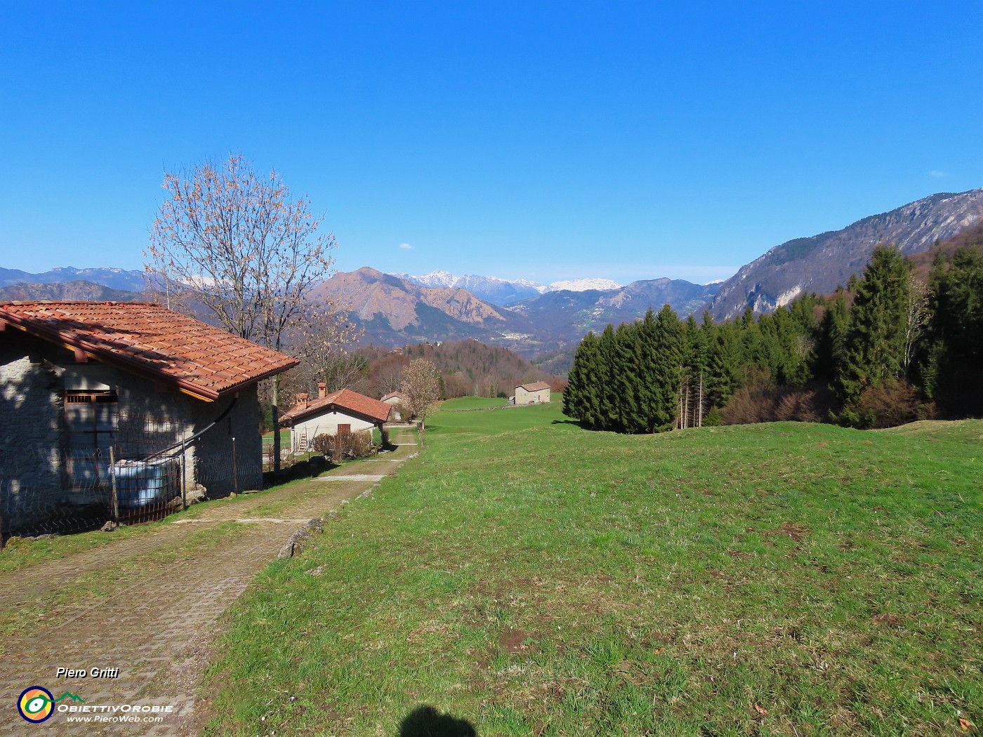 19 Stalle Aral (1000 m).JPG